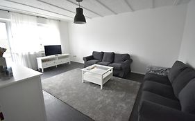 Penthouse Koeln Pulheim 75
